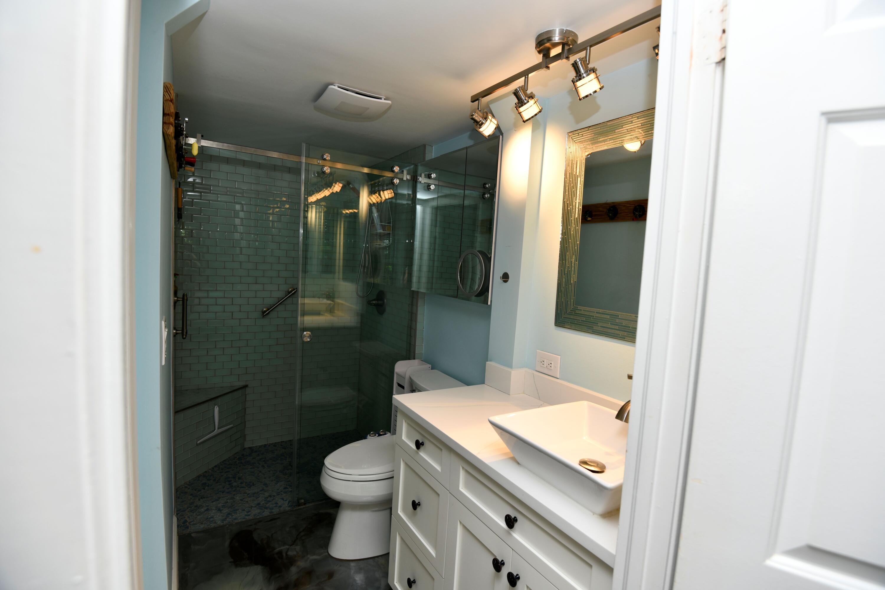 SURF & SAND CONDO - Residential