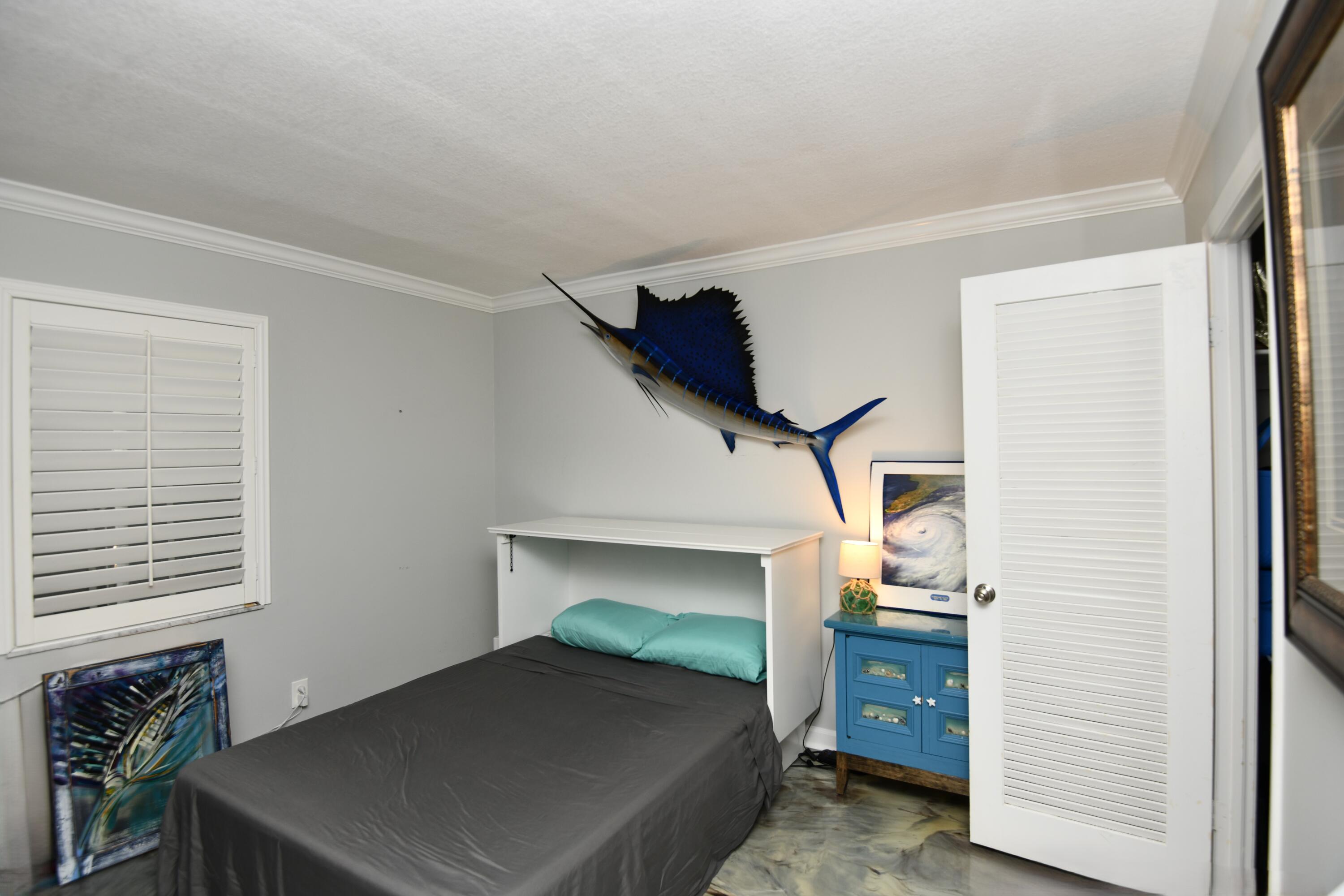 SURF & SAND CONDO - Residential