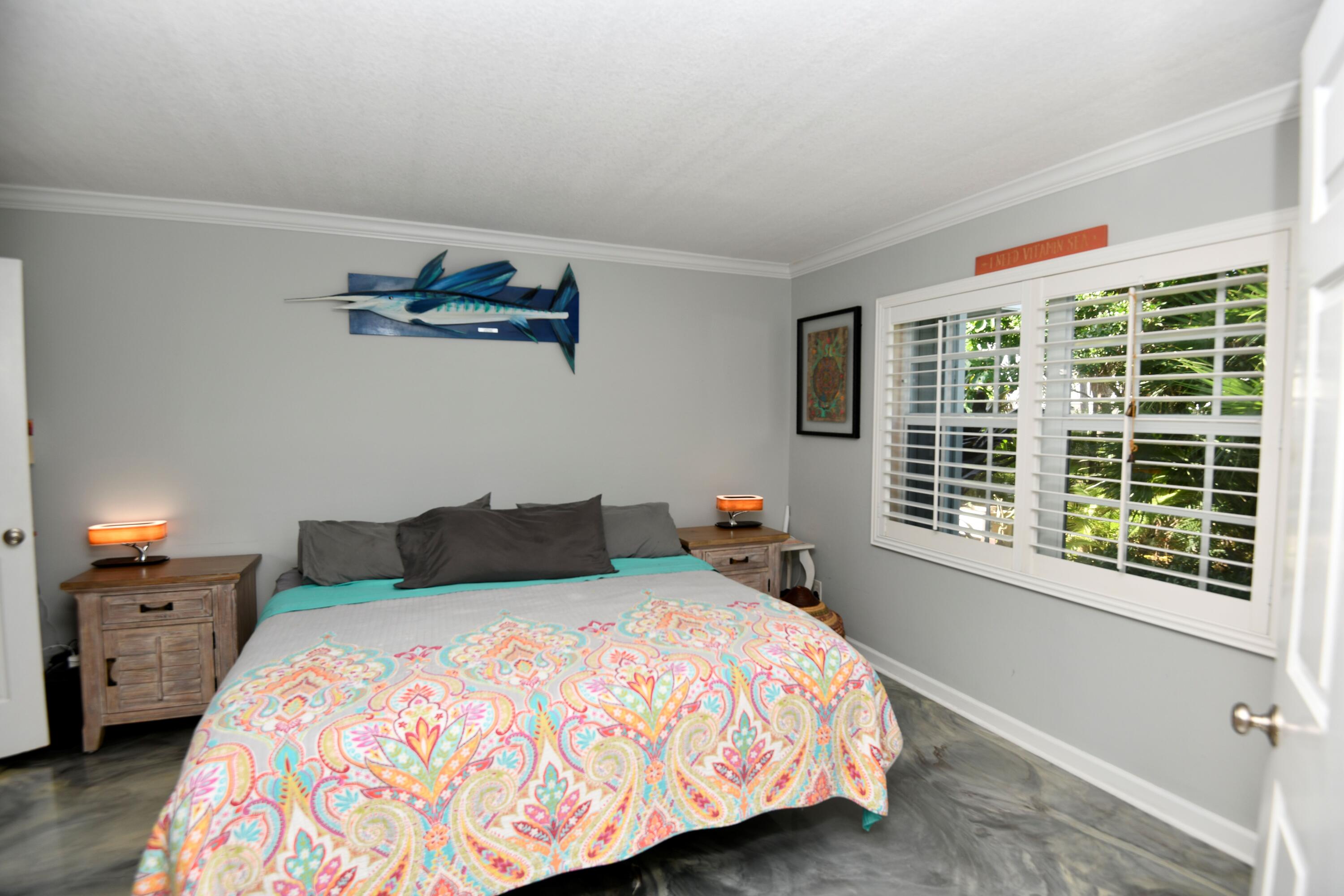 SURF & SAND CONDO - Residential