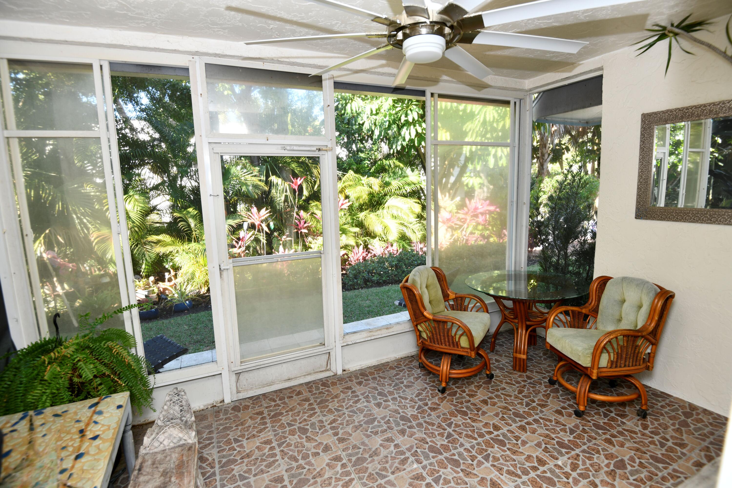 SURF & SAND CONDO - Residential