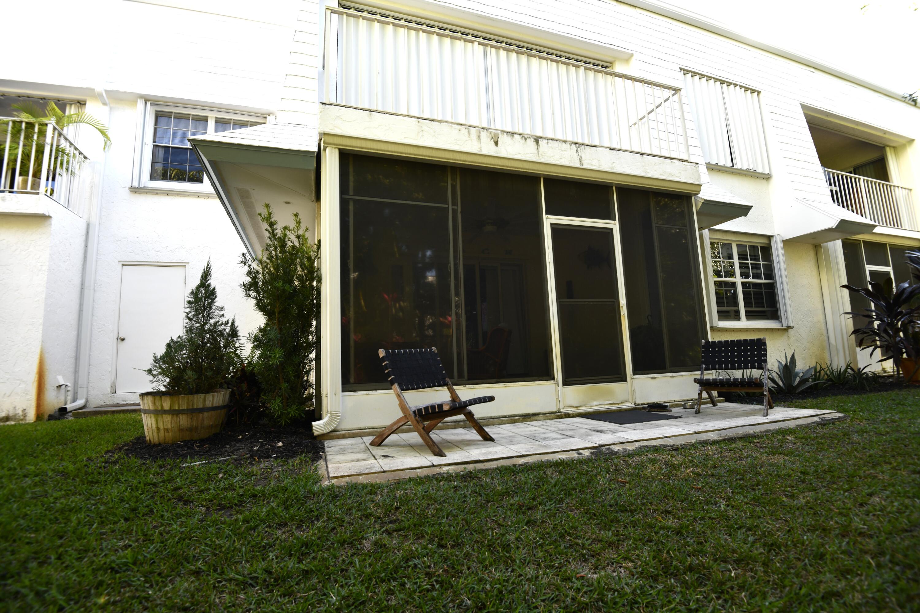 SURF & SAND CONDO - Residential