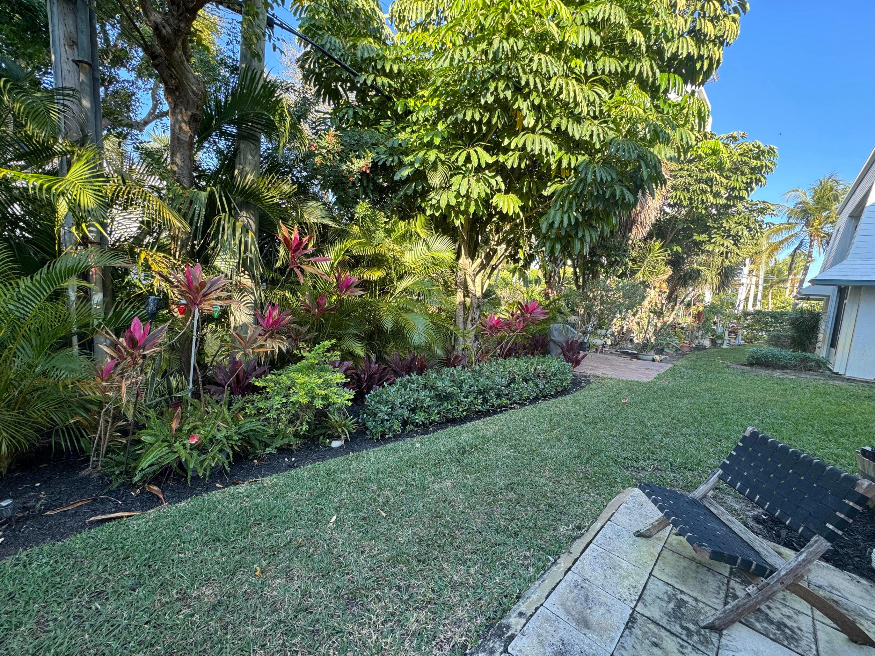 SURF & SAND CONDO - Residential