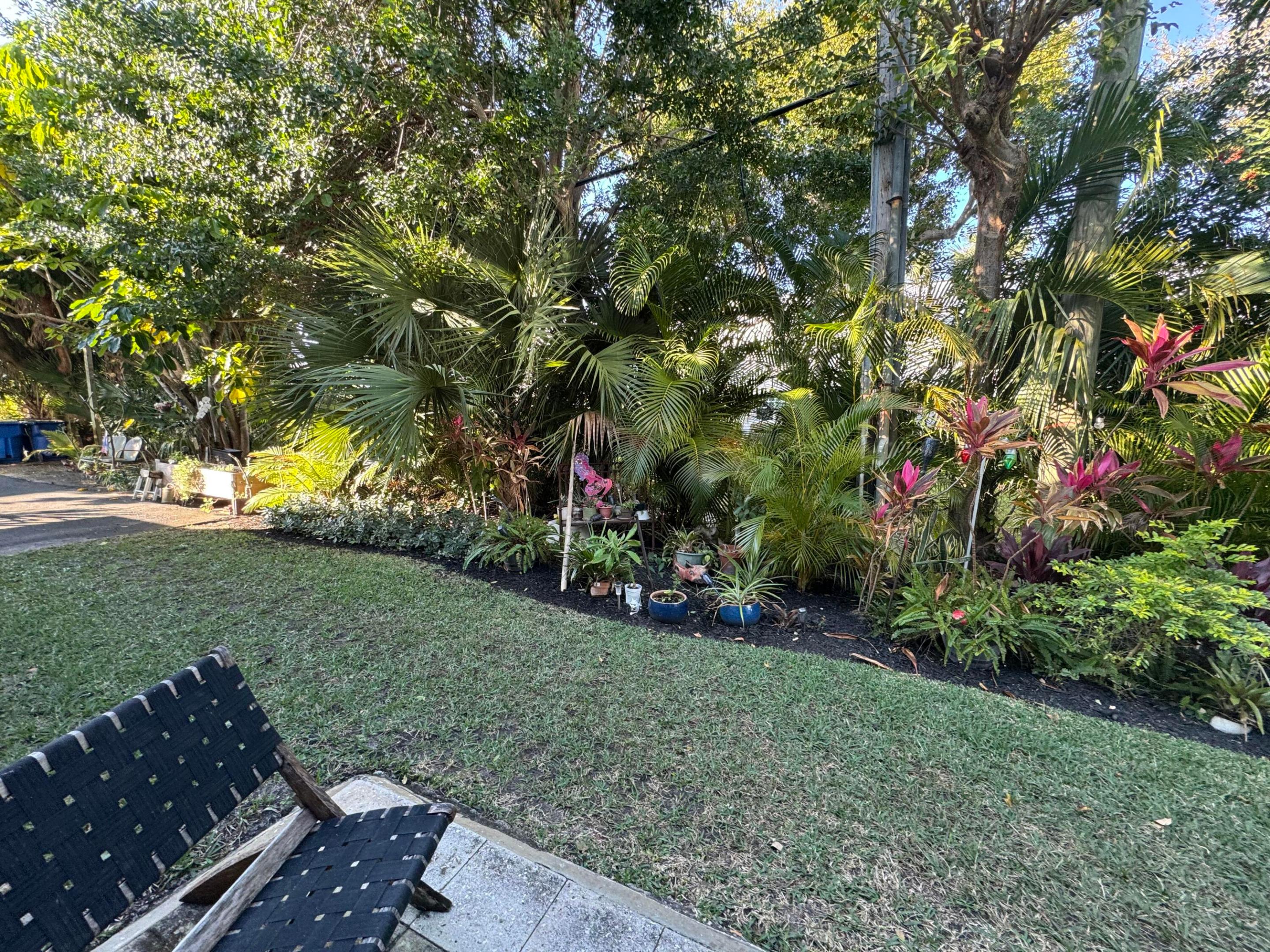 SURF & SAND CONDO - Residential