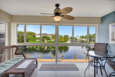 2401 NE 36th Street 204 Lighthouse Point FL 33064