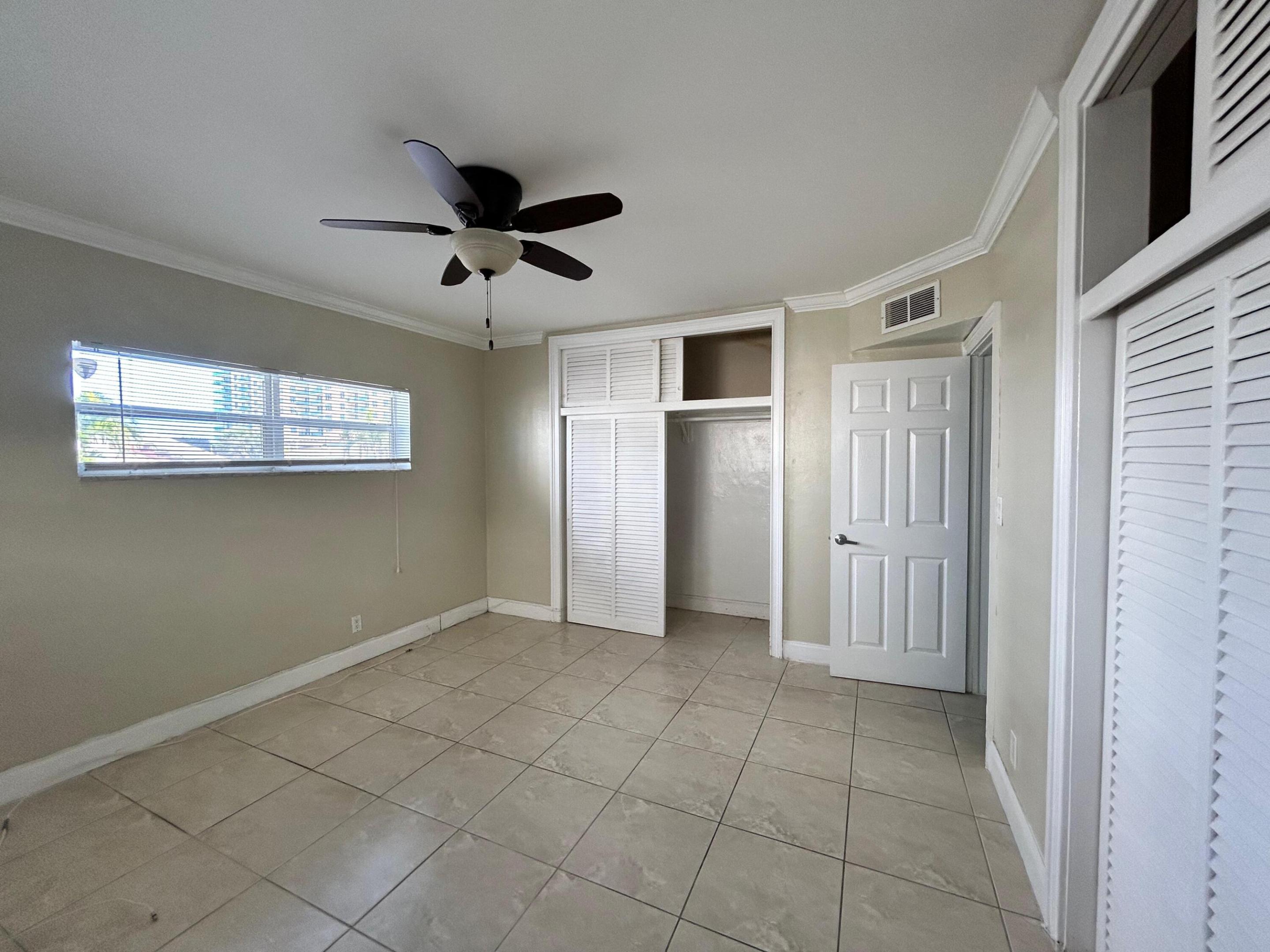 WATERWAY @ HOLLYWOOD BEACH CONDO - Residential Lease