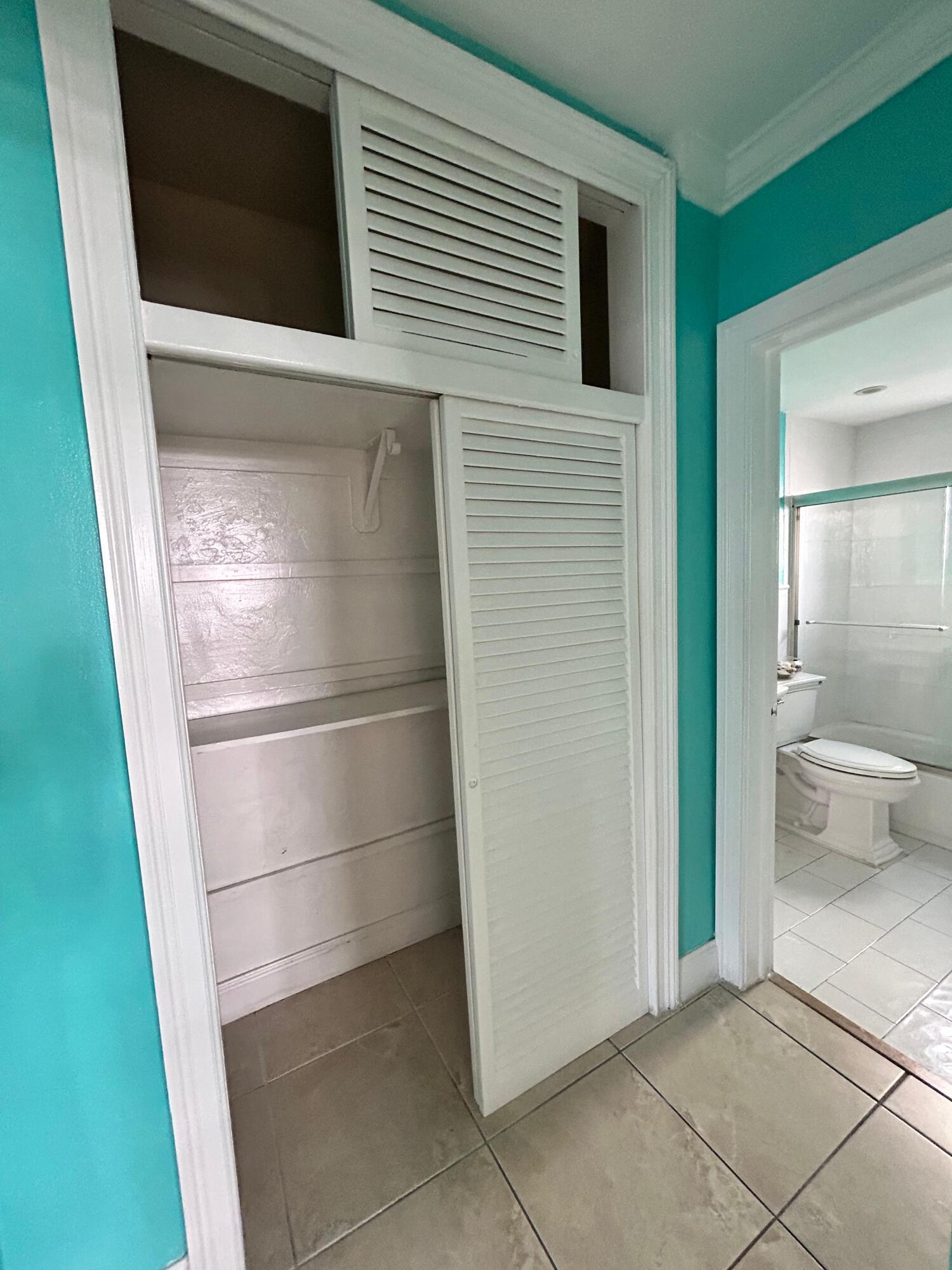 WATERWAY @ HOLLYWOOD BEACH CONDO - Residential Lease