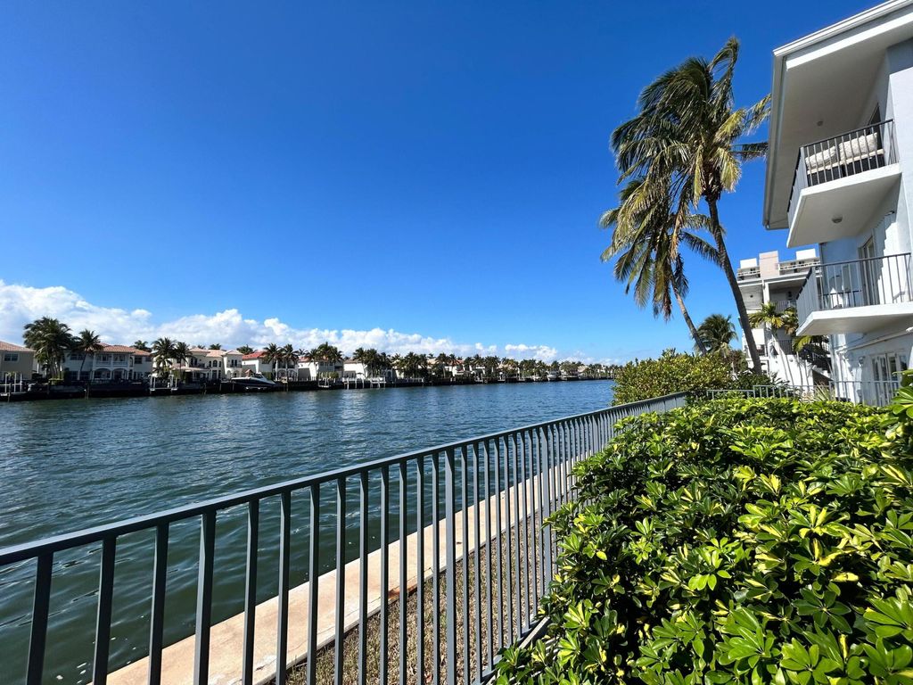 Photo of 2600 S Ocean Drive #S101, Hollywood, FL 33019 (MLS # B26005587)