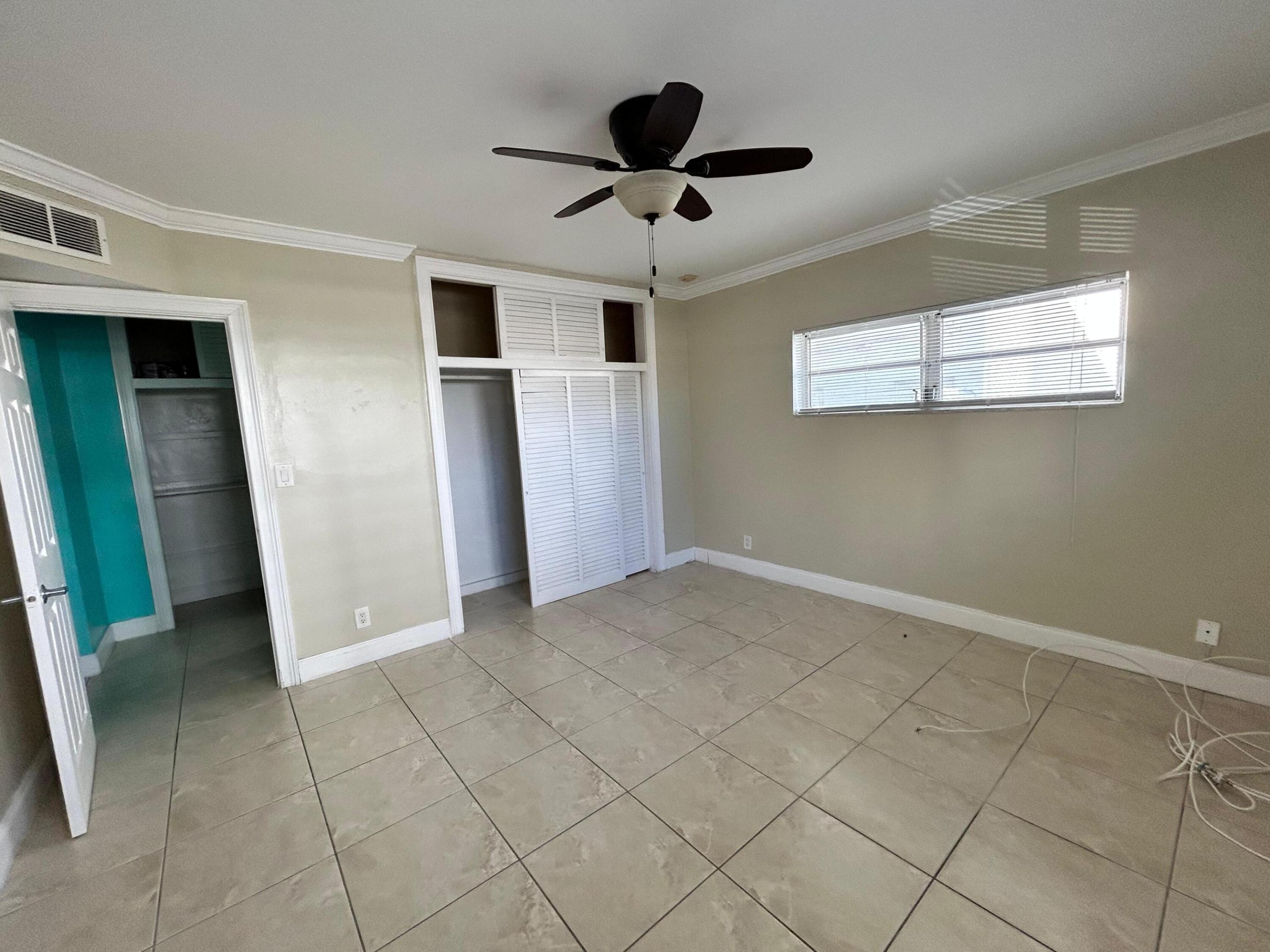 WATERWAY @ HOLLYWOOD BEACH CONDO - Residential Lease