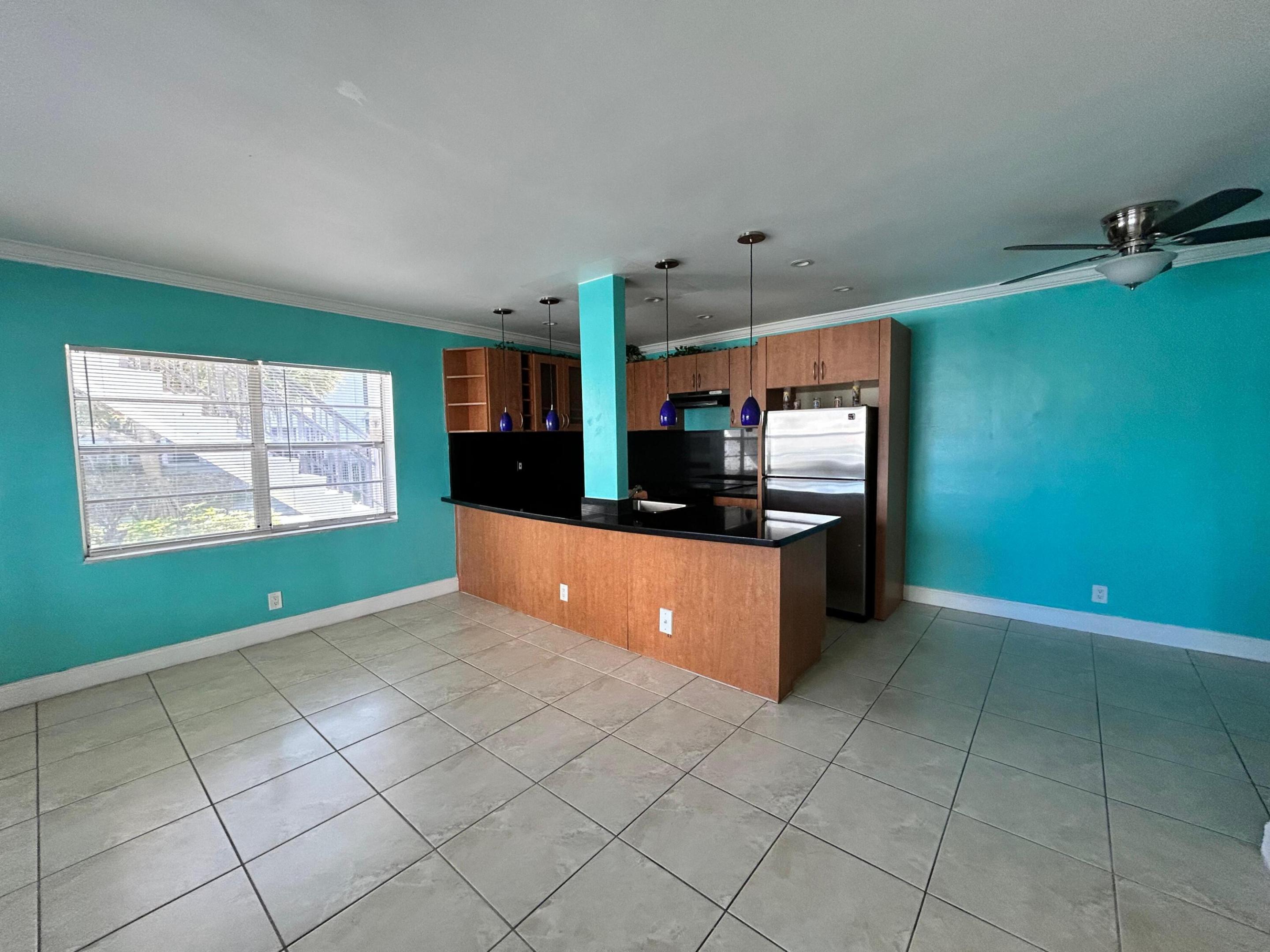 WATERWAY @ HOLLYWOOD BEACH CONDO - Residential Lease