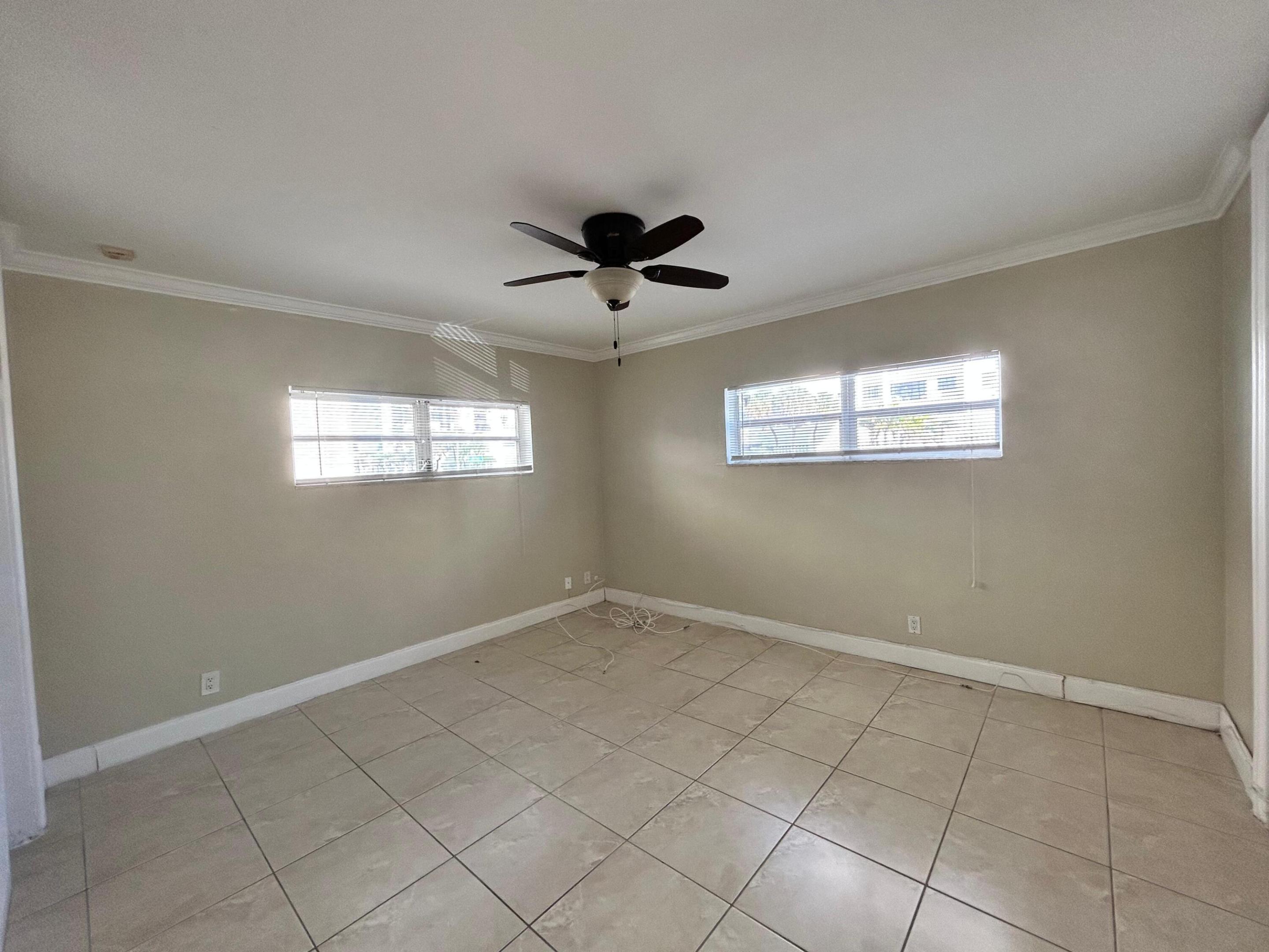 WATERWAY @ HOLLYWOOD BEACH CONDO - Residential Lease