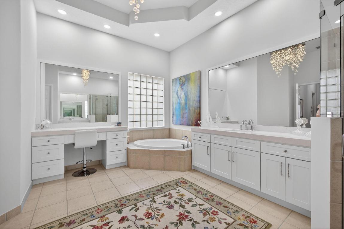 Mirasol - Residential