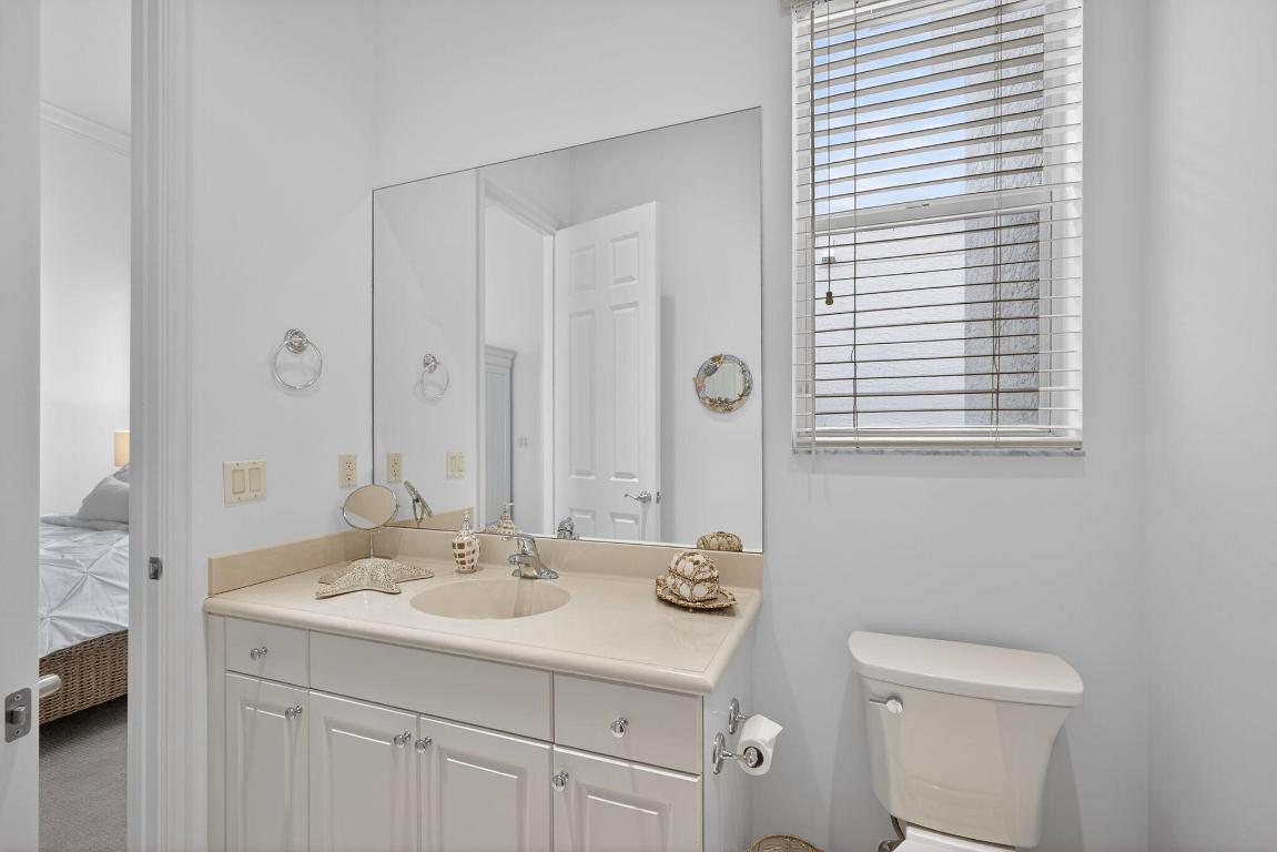 Mirasol - Residential