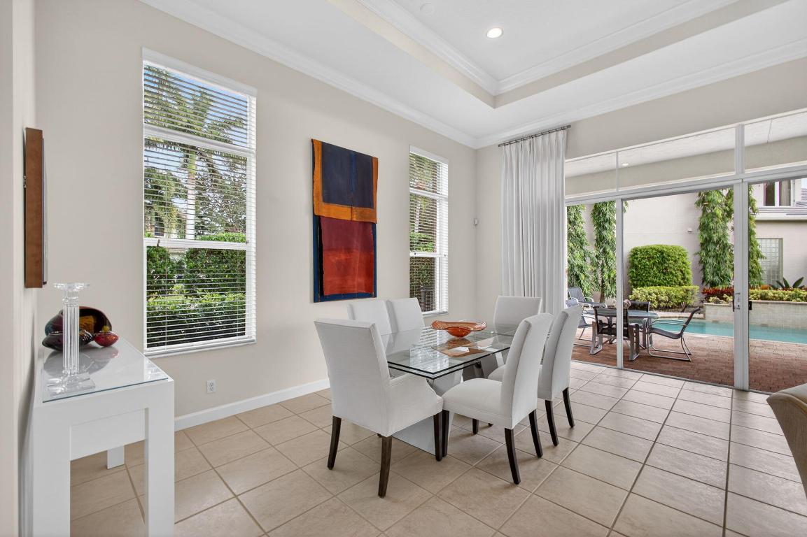 Mirasol - Residential