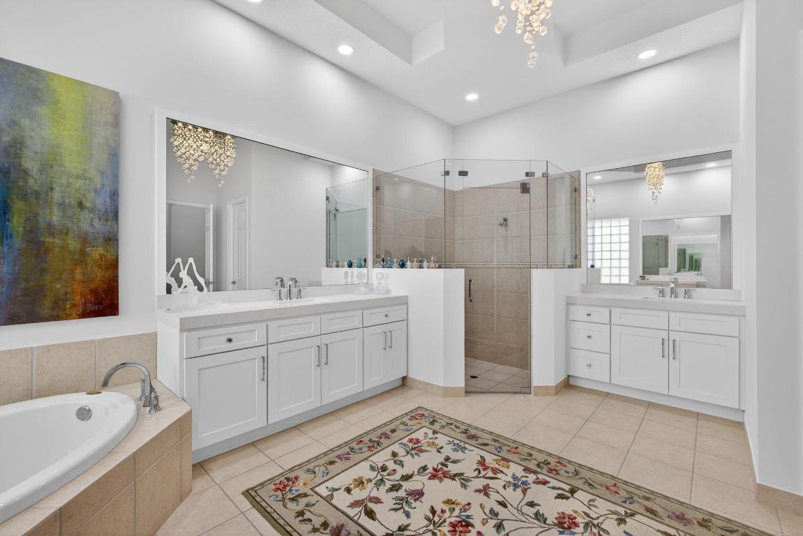 Mirasol - Residential