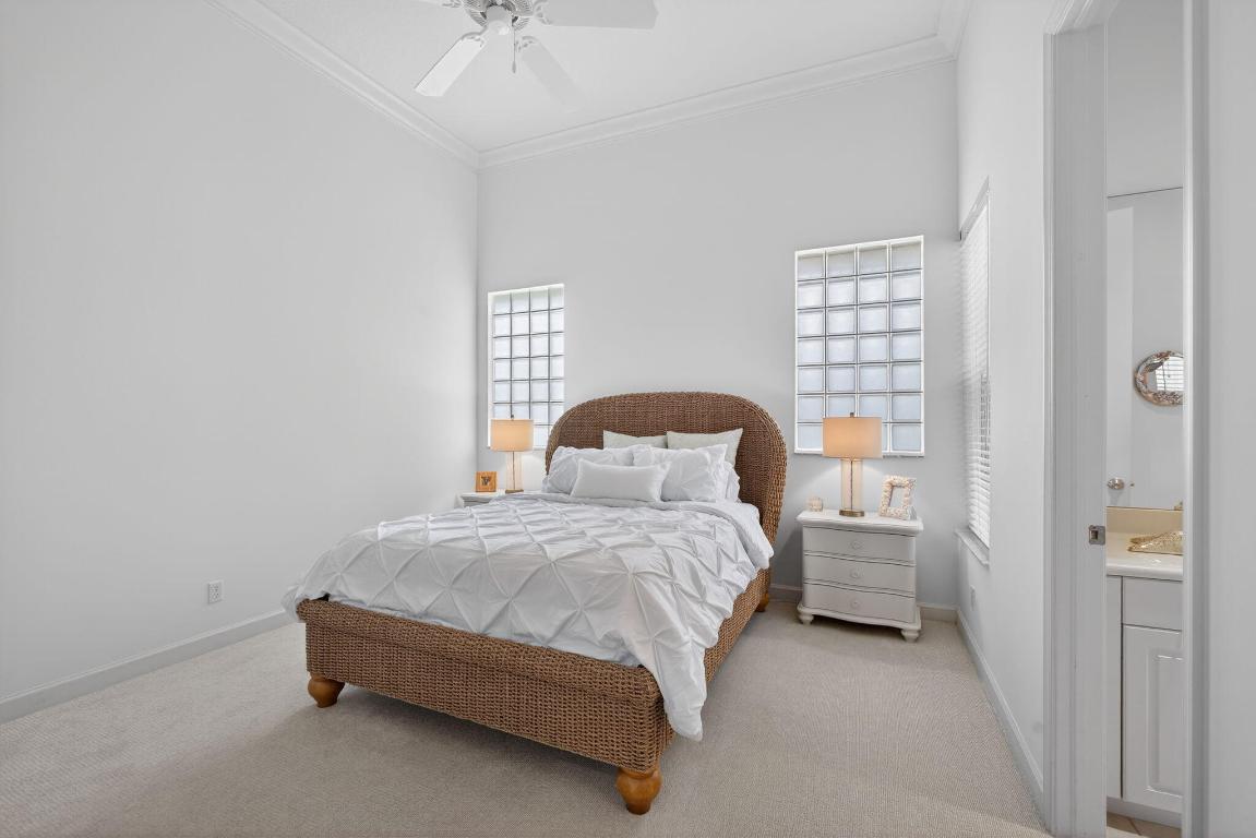 Mirasol - Residential