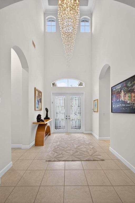 Mirasol - Residential