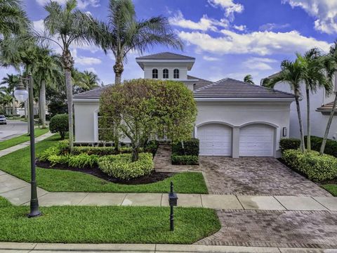502 Via Toledo Palm Beach Gardens FL 33418