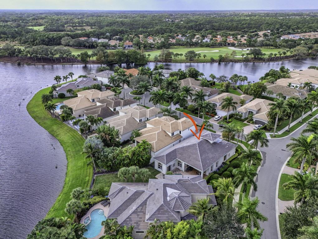 Mirasol - Residential