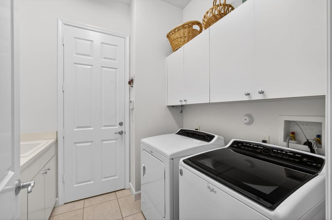 Mirasol - Residential