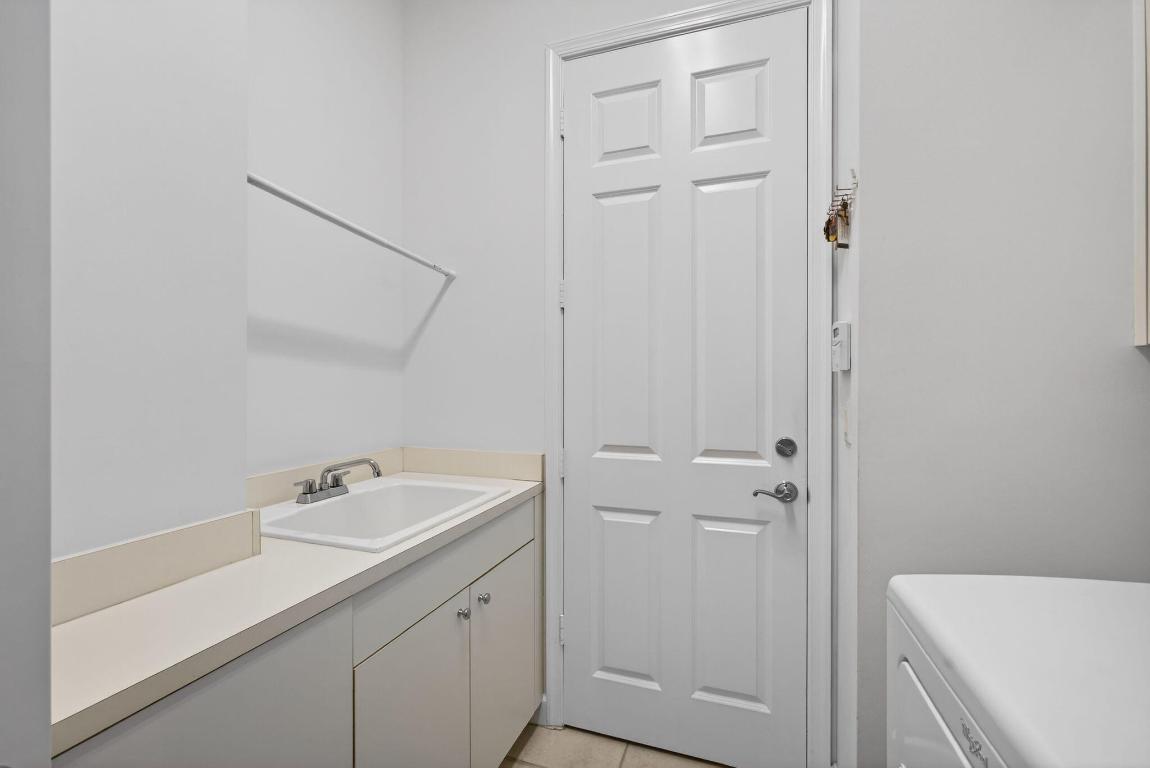 Mirasol - Residential