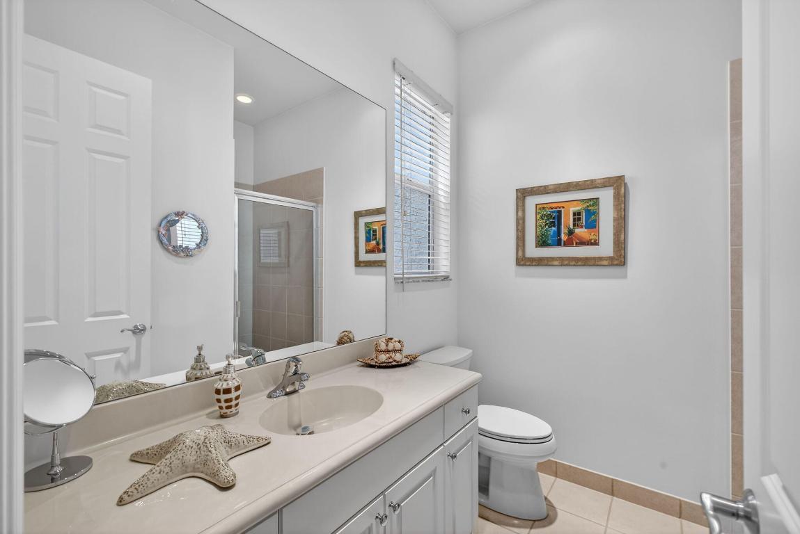 Mirasol - Residential