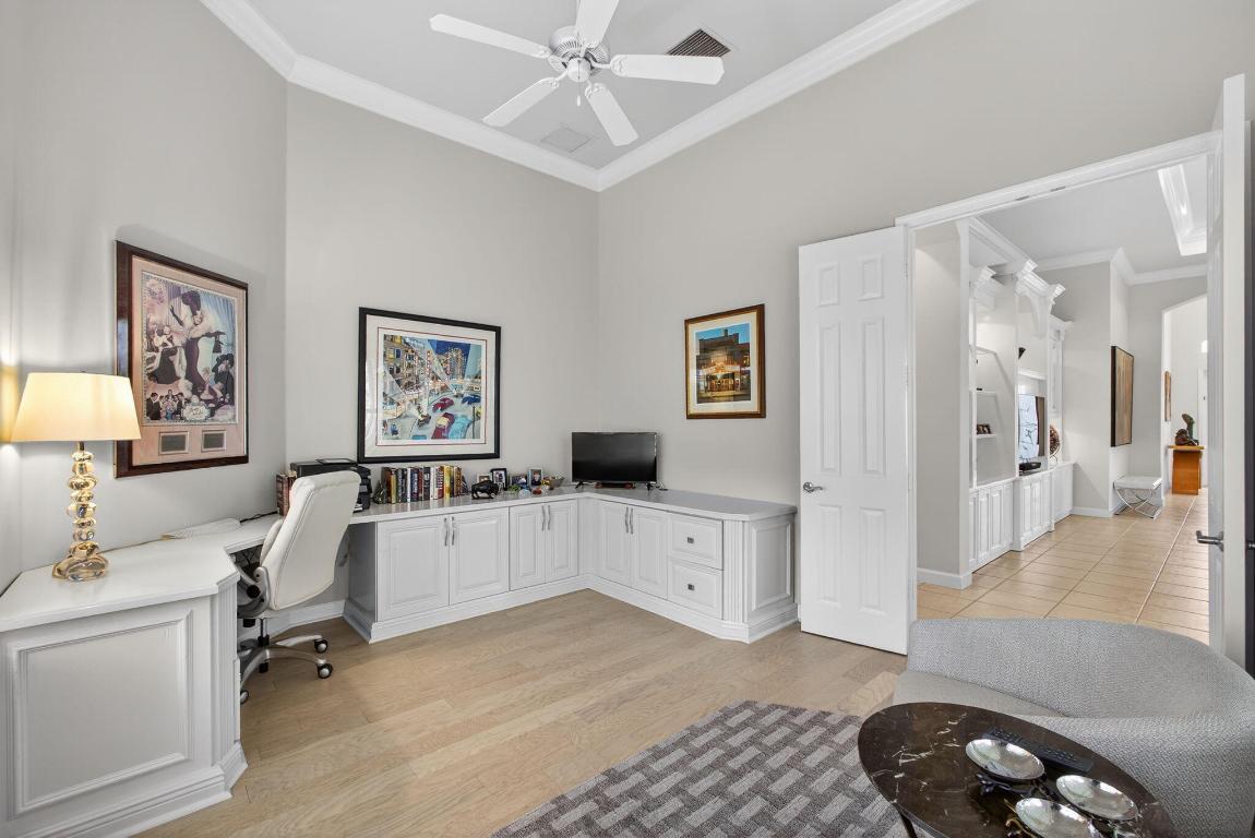 Mirasol - Residential