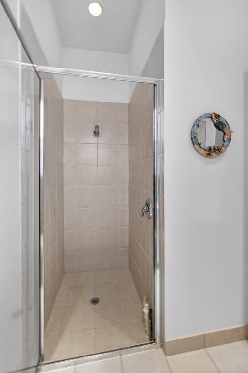 Mirasol - Residential