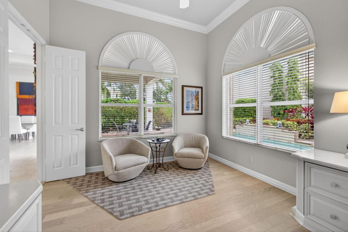 Mirasol - Residential