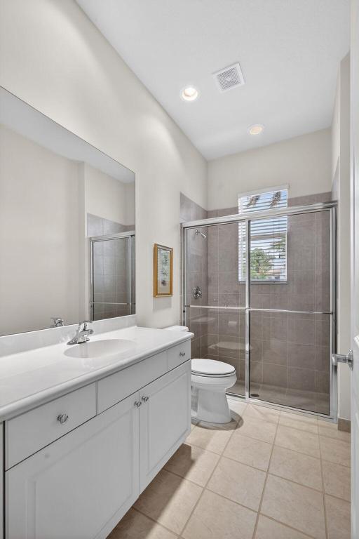 Mirasol - Residential