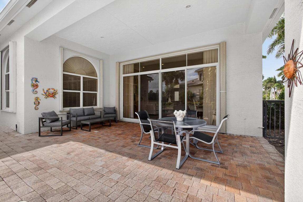 Mirasol - Residential