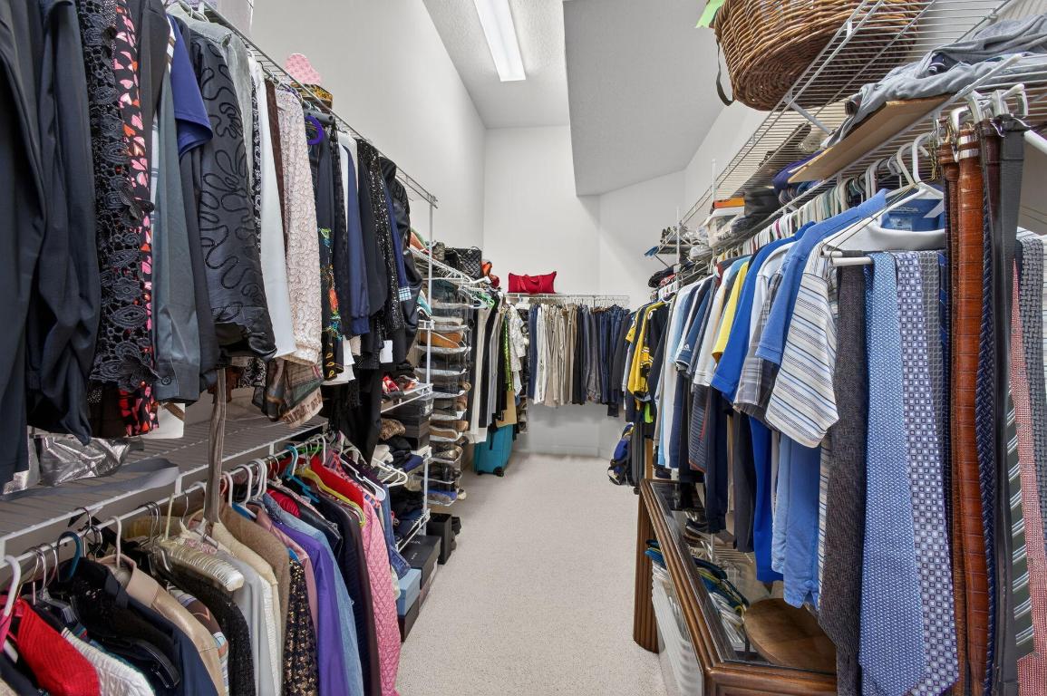 Mirasol - Residential