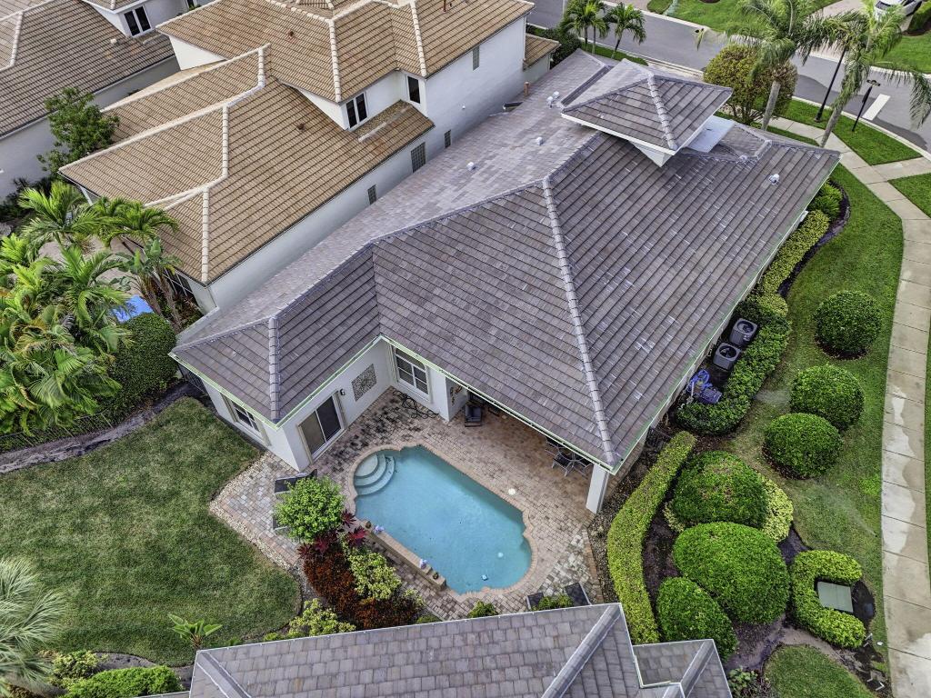 Mirasol - Residential