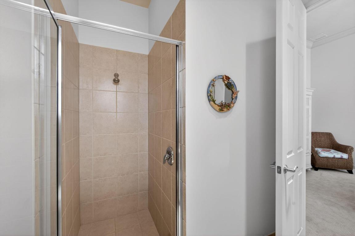 Mirasol - Residential