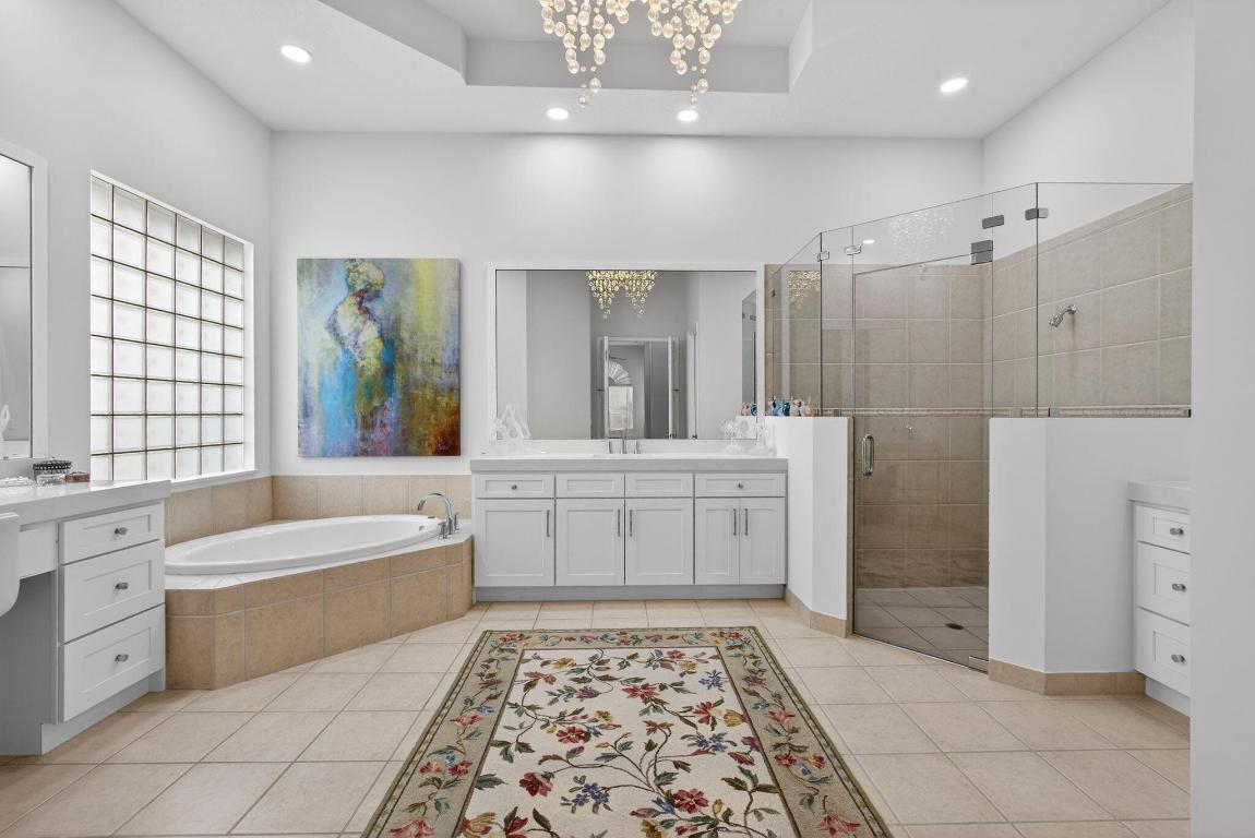 Mirasol - Residential