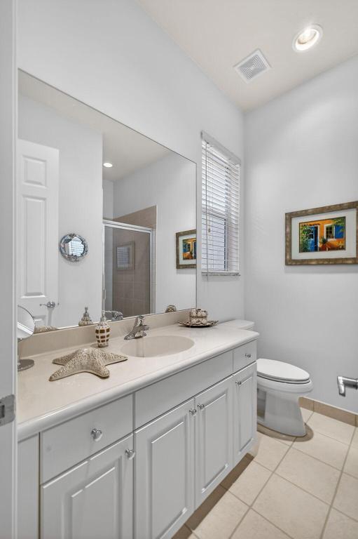 Mirasol - Residential