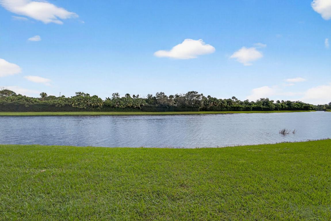 Mirasol - Residential