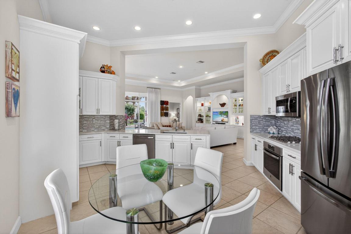 Mirasol - Residential