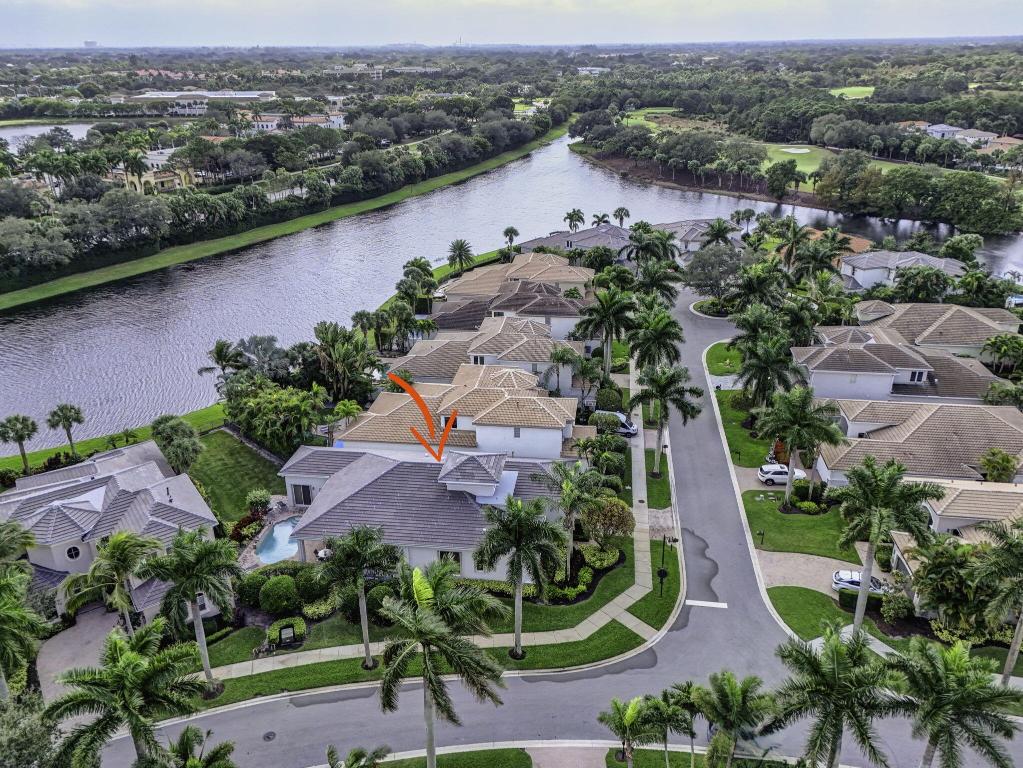 Mirasol - Residential