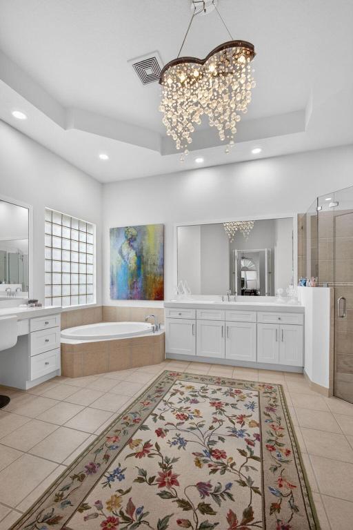 Mirasol - Residential