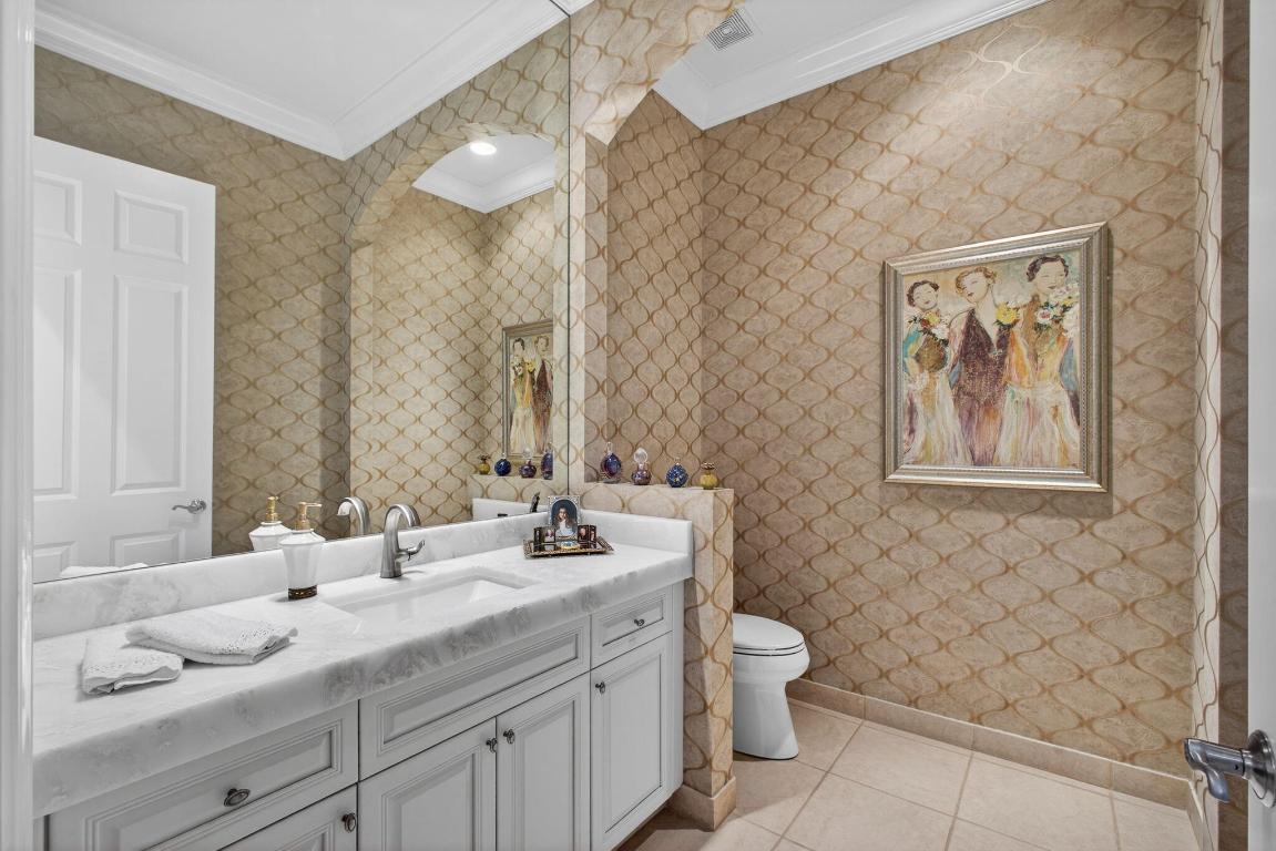 Mirasol - Residential