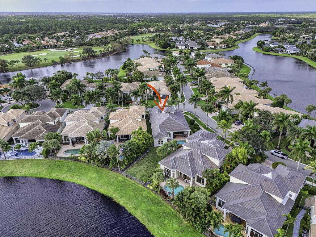 Mirasol - Residential