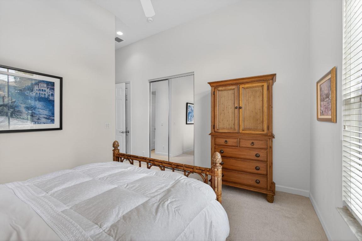 Mirasol - Residential