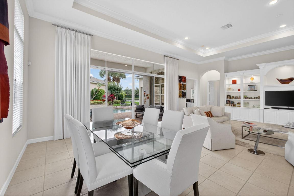 Mirasol - Residential