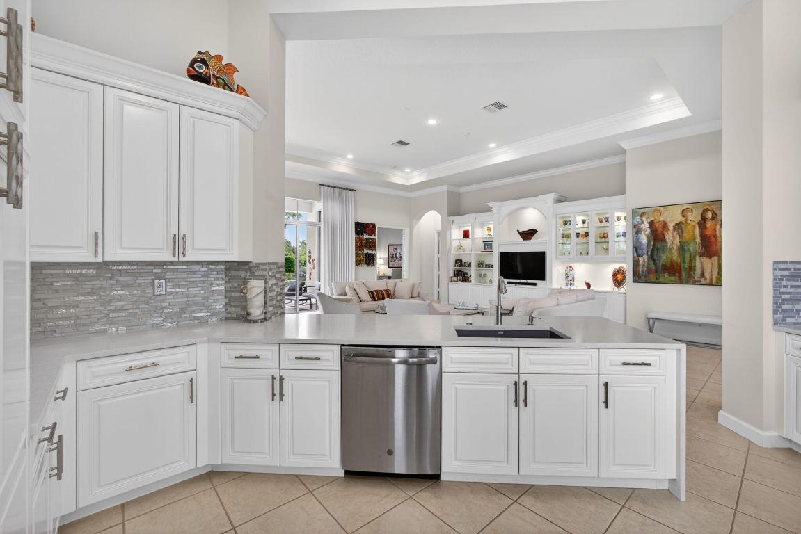 Mirasol - Residential