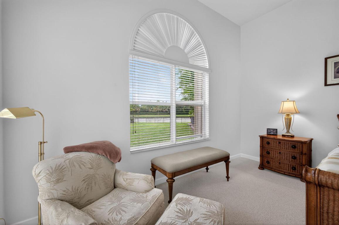 Mirasol - Residential