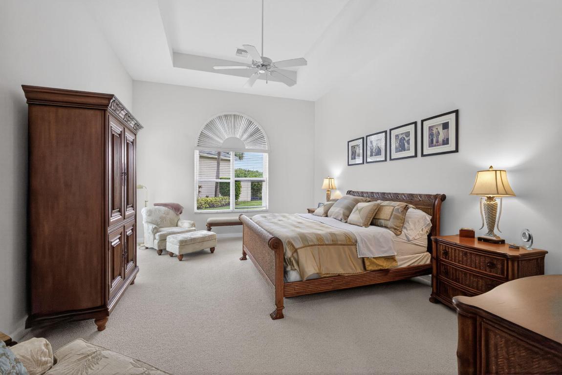 Mirasol - Residential