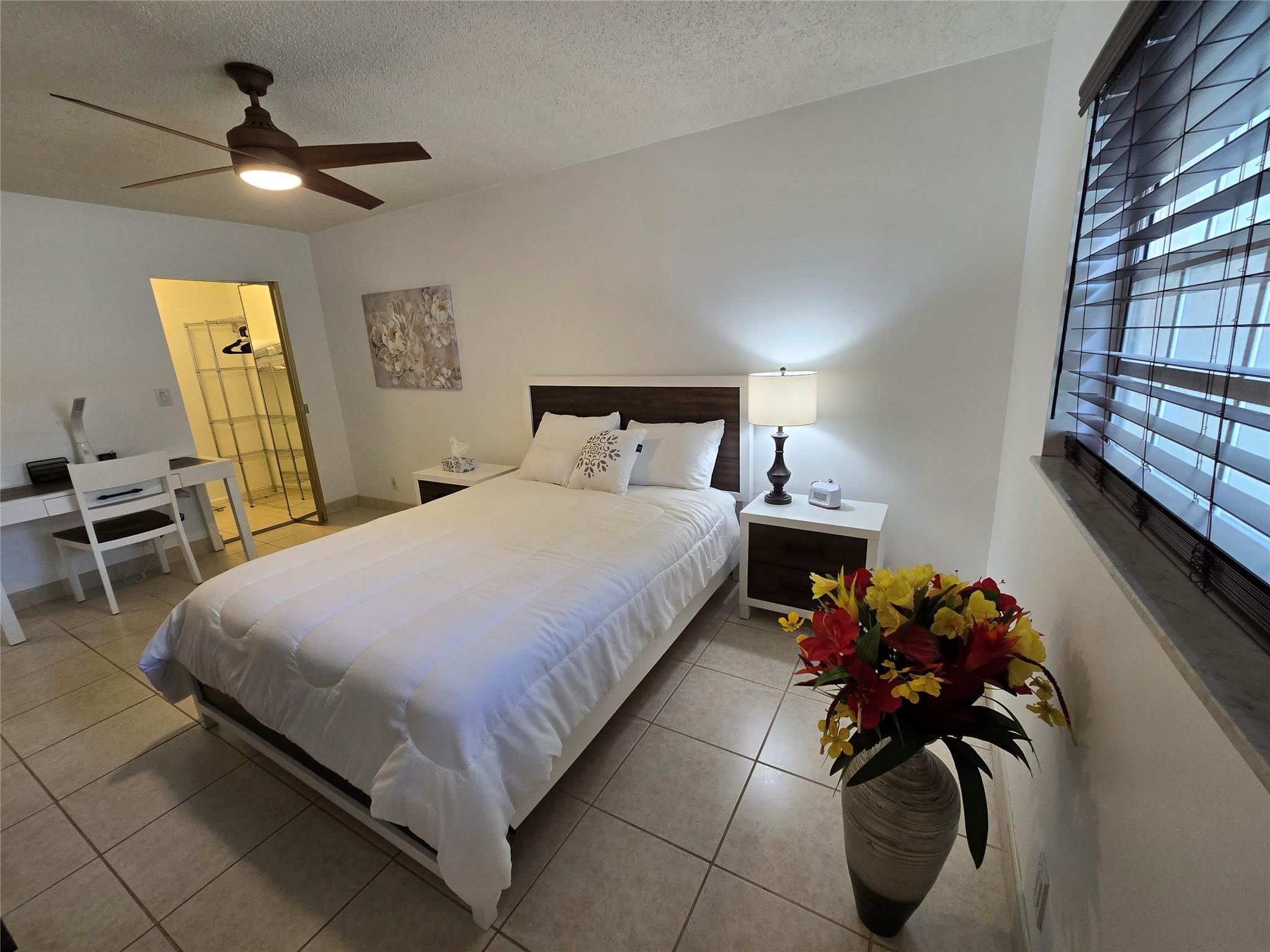 The Meadows condo - Residential