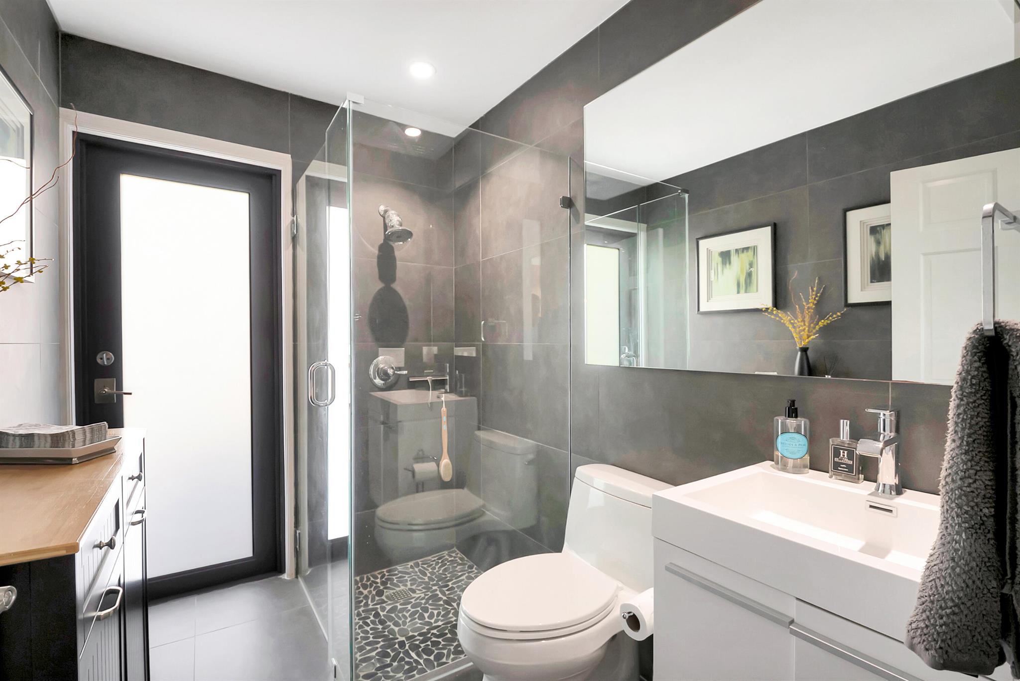 TIERRA DEL REY - Residential