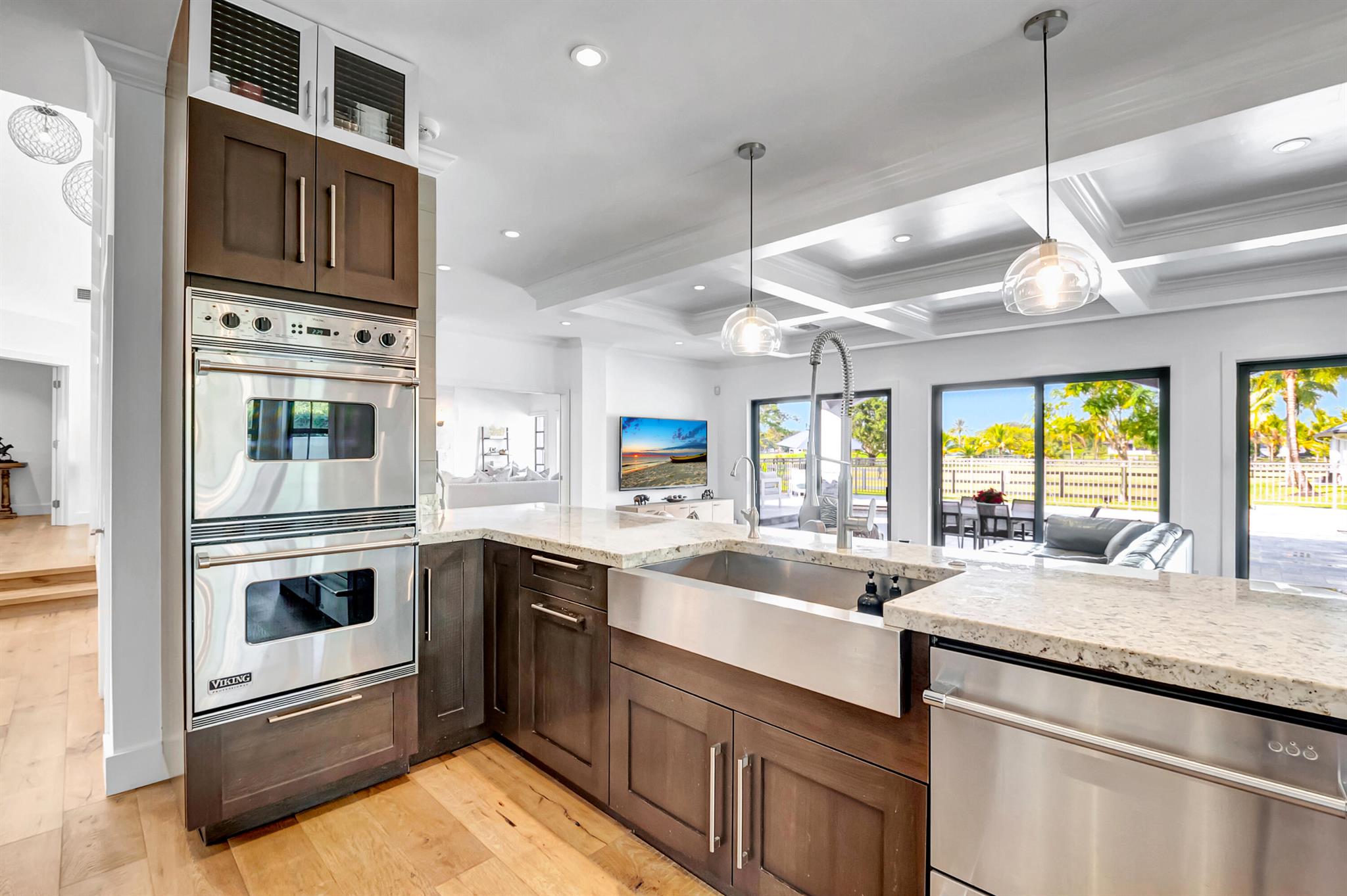 TIERRA DEL REY - Residential