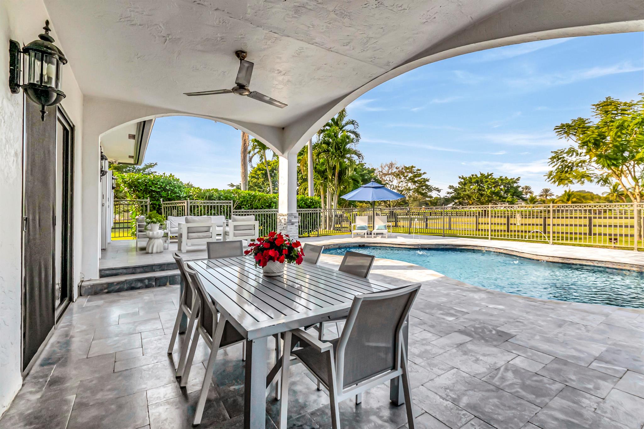 TIERRA DEL REY - Residential